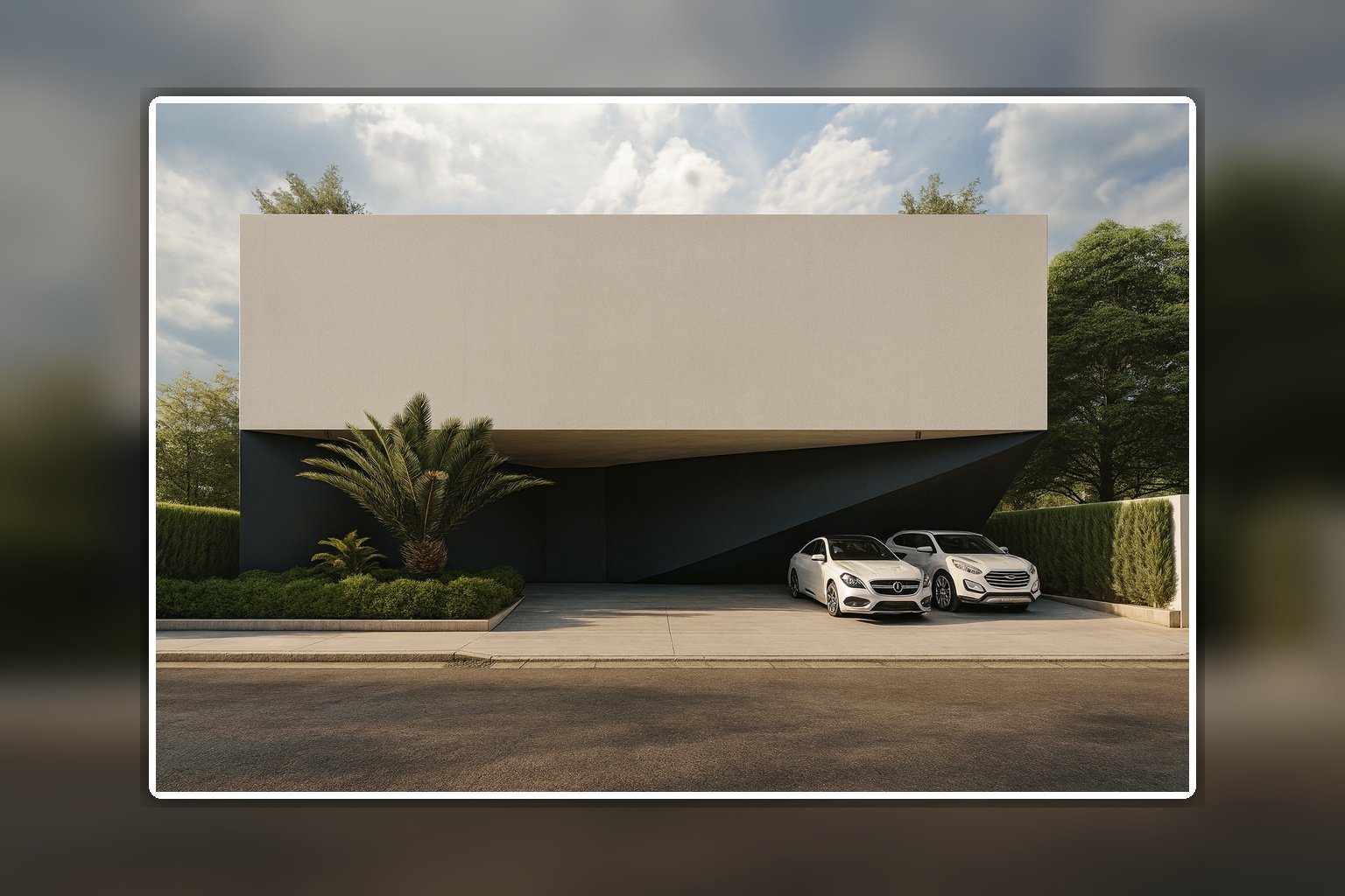 Design Renders 1