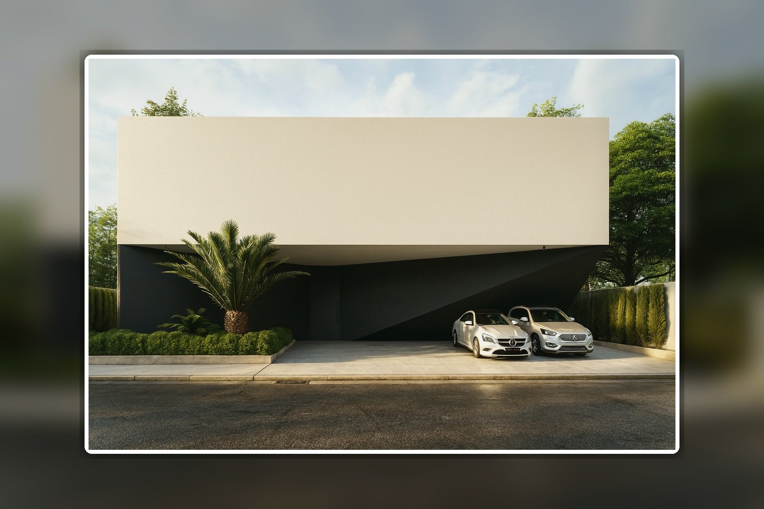 Design Renders 2