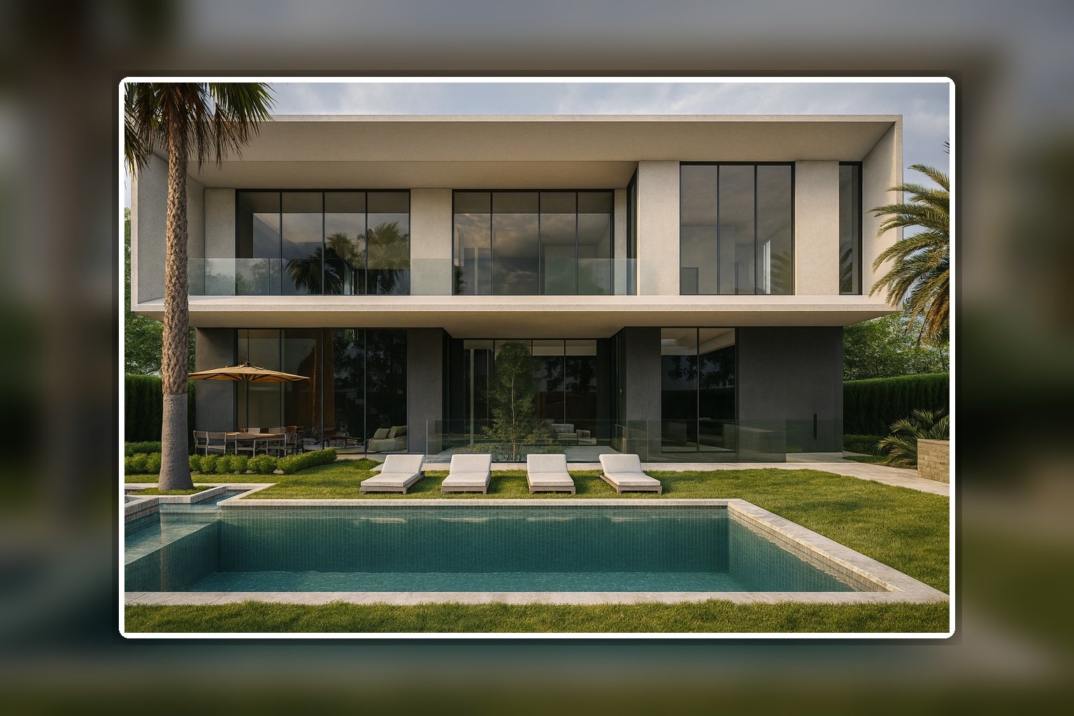 Design Renders 4