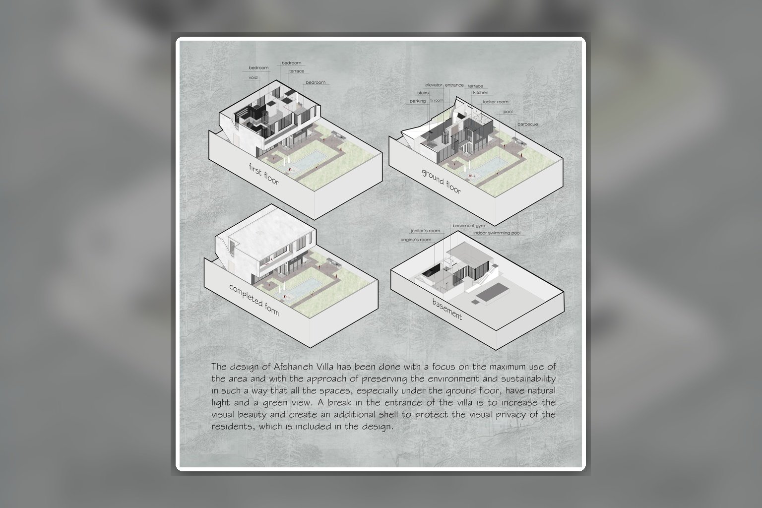 Design Renders 5