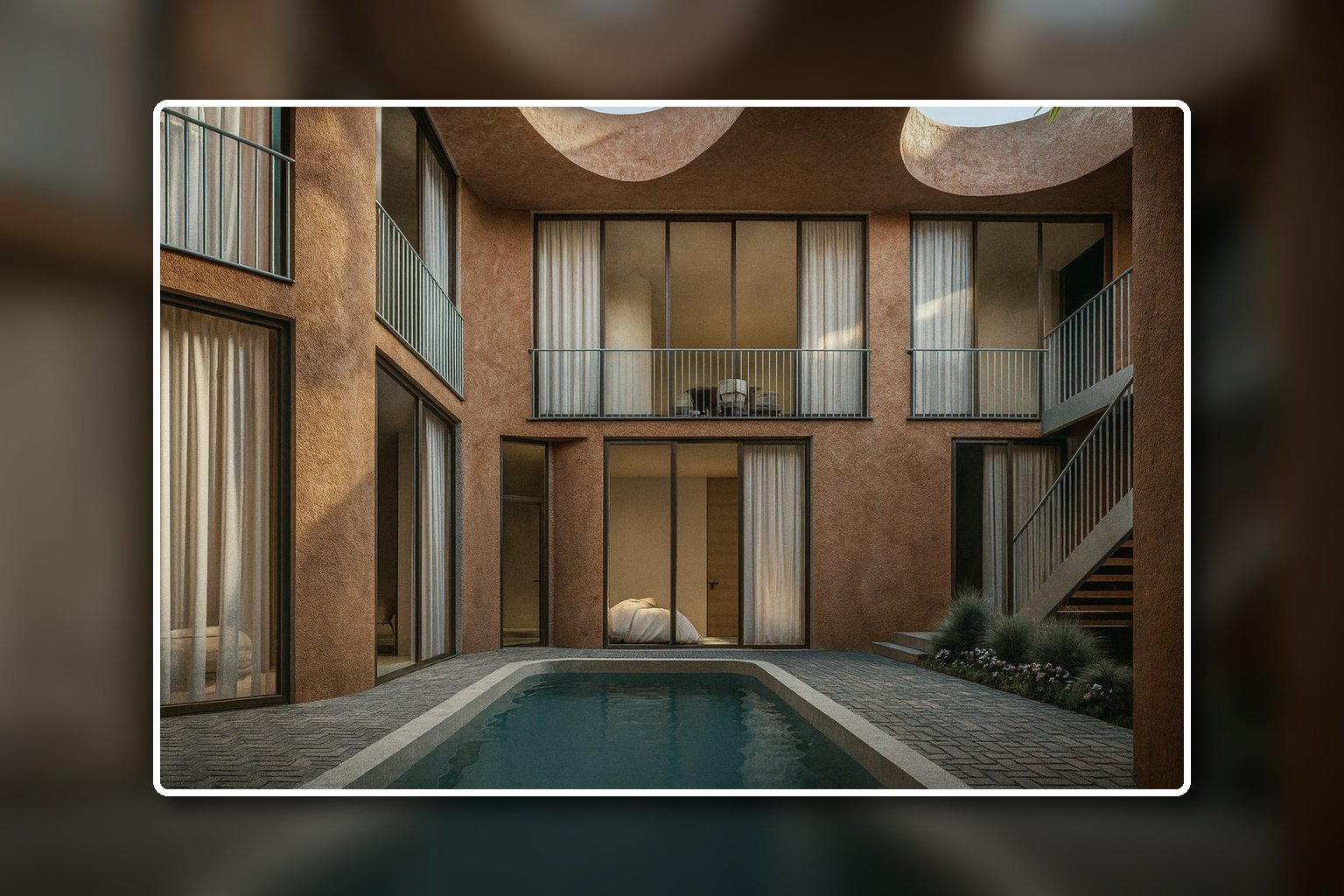 Design Renders 3