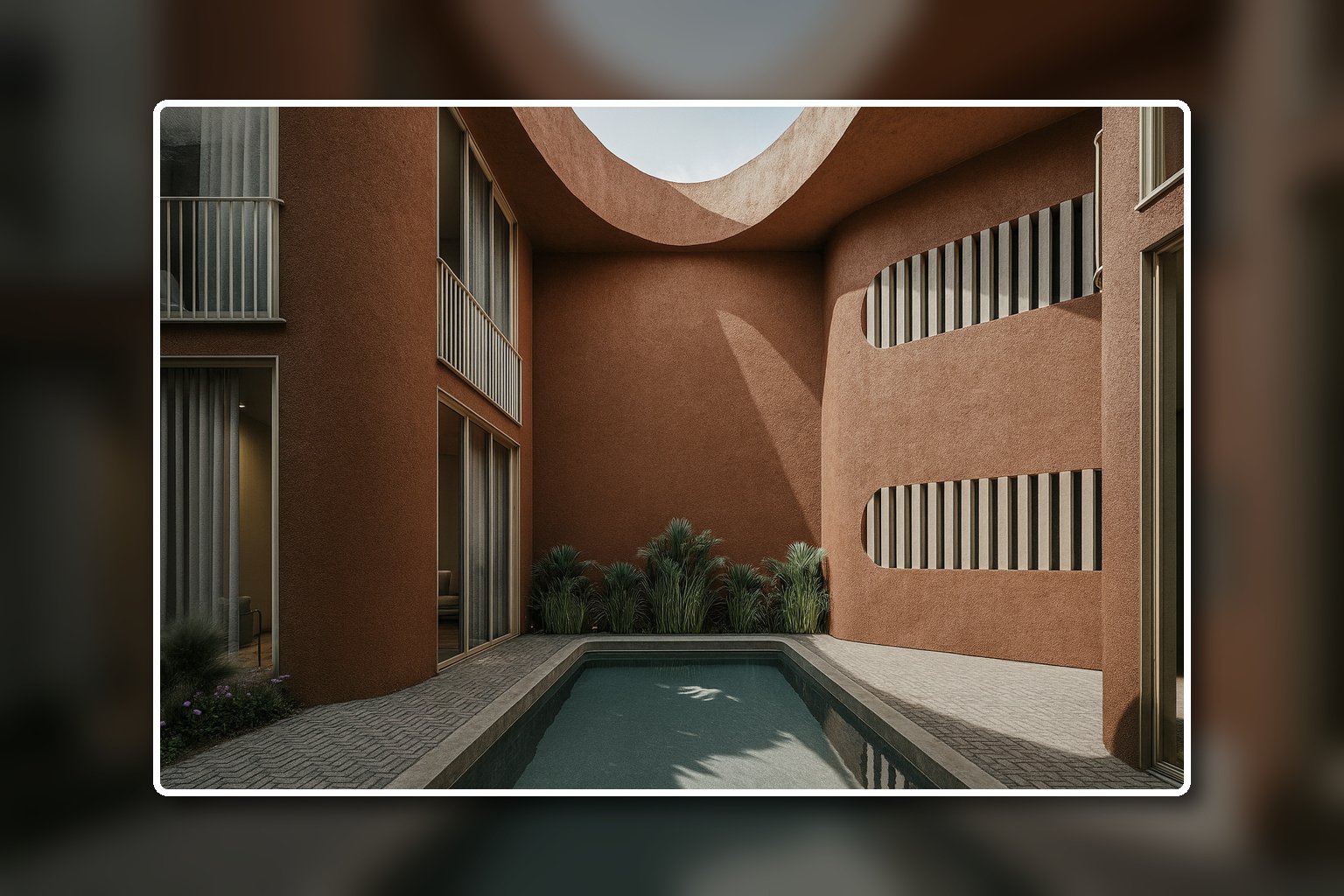 Design Renders 6