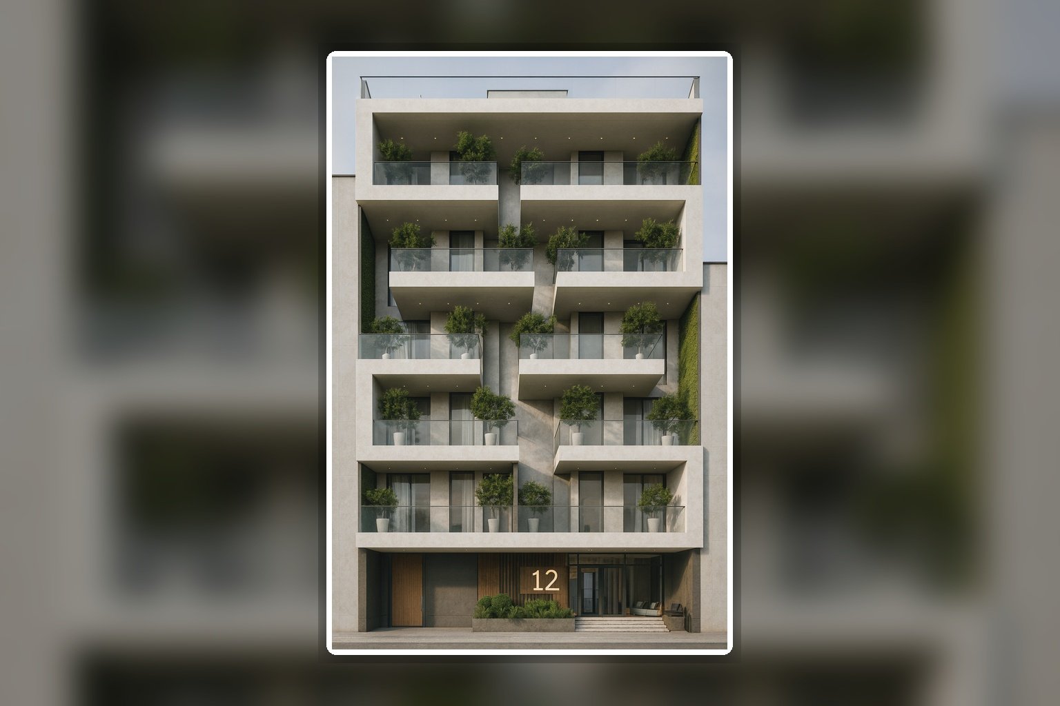 Design Renders 1