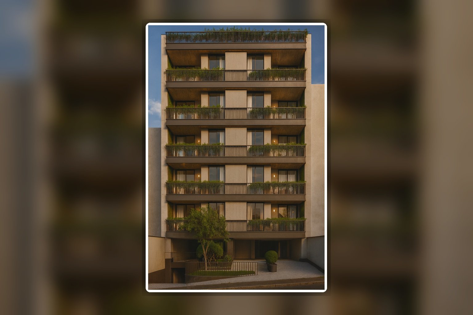 Design Renders 3