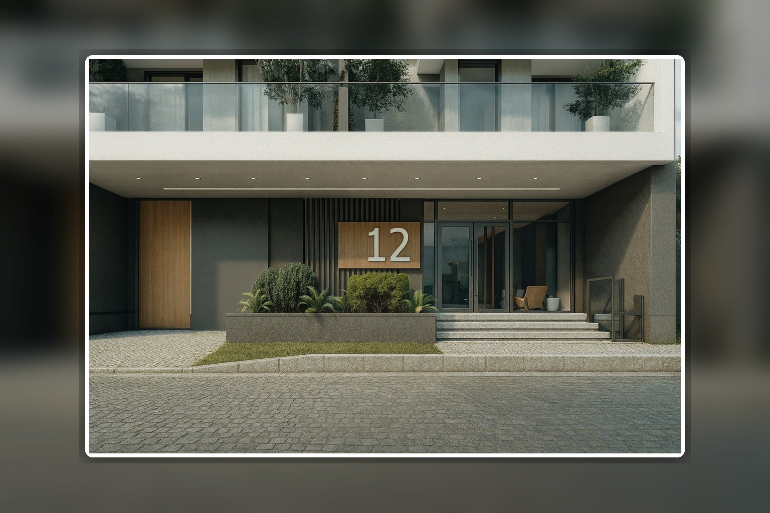 Design Renders 4