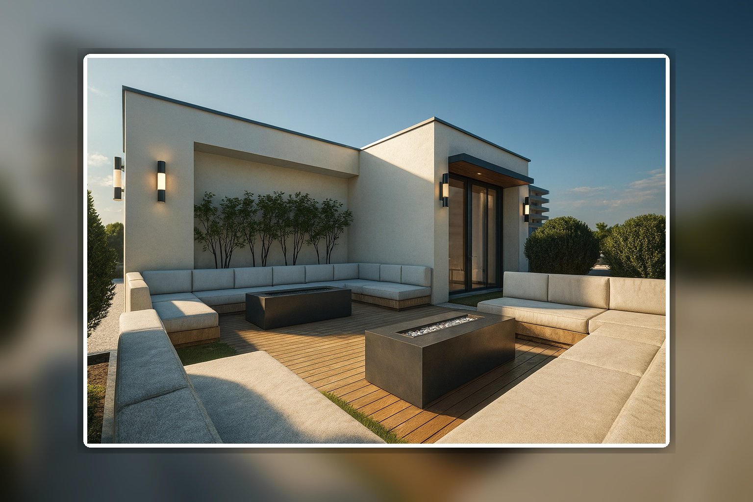 Design Renders 6