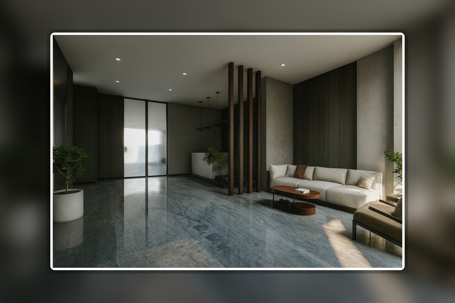 Design Renders 9