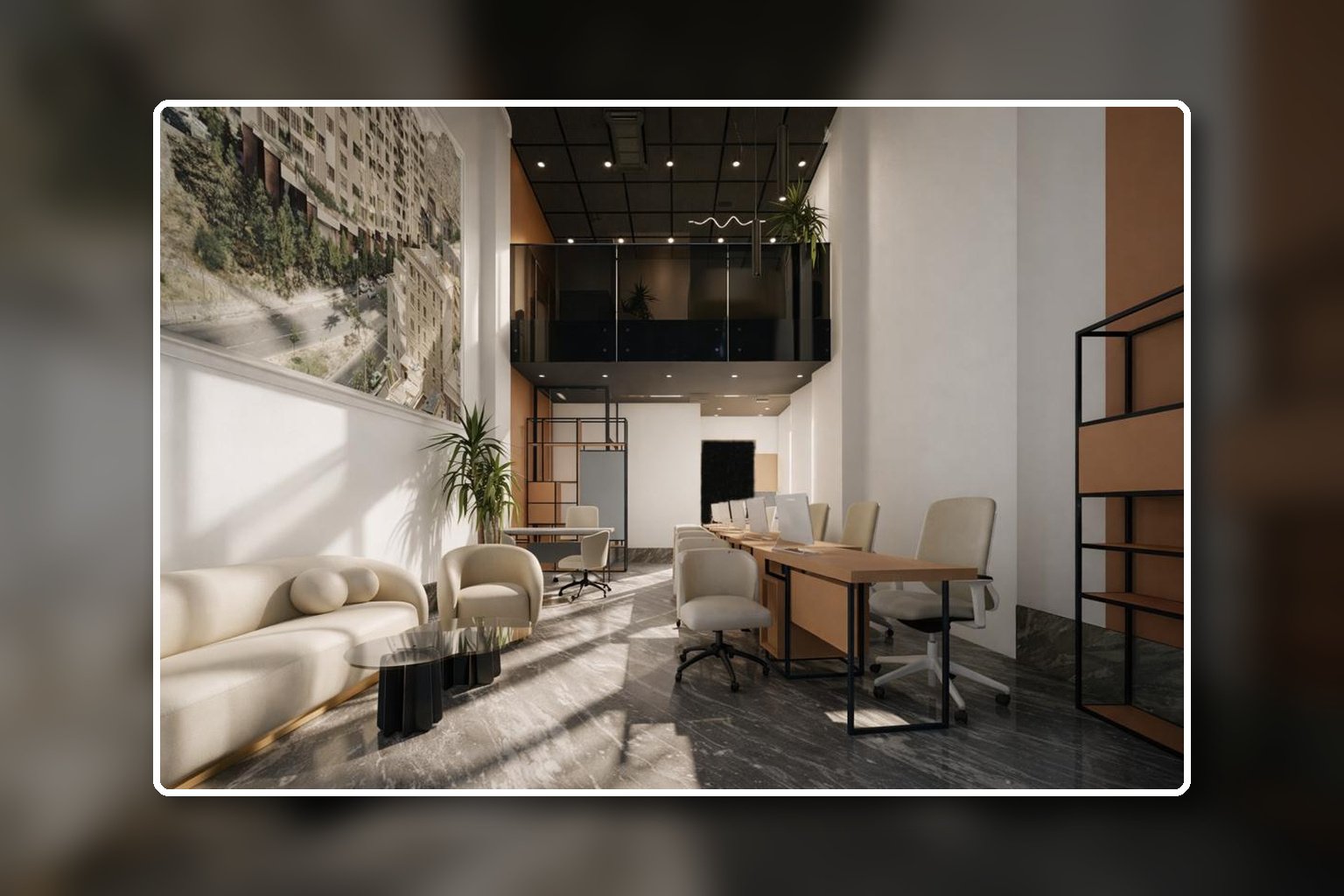 Design Renders 9