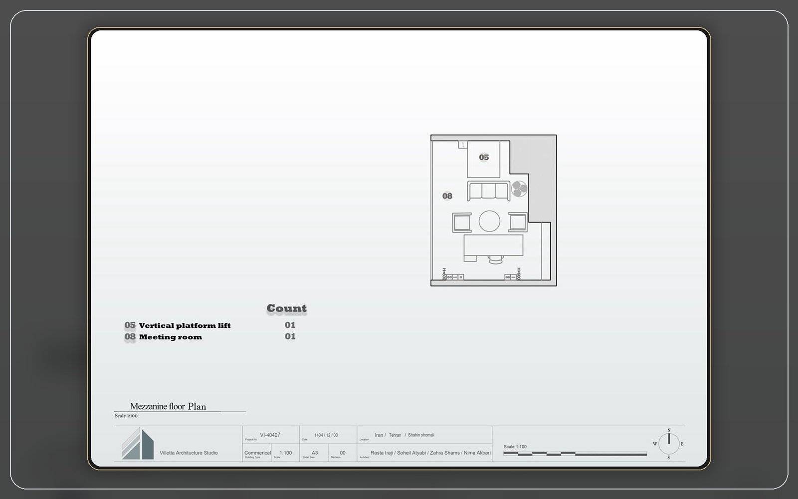 Design Renders 10