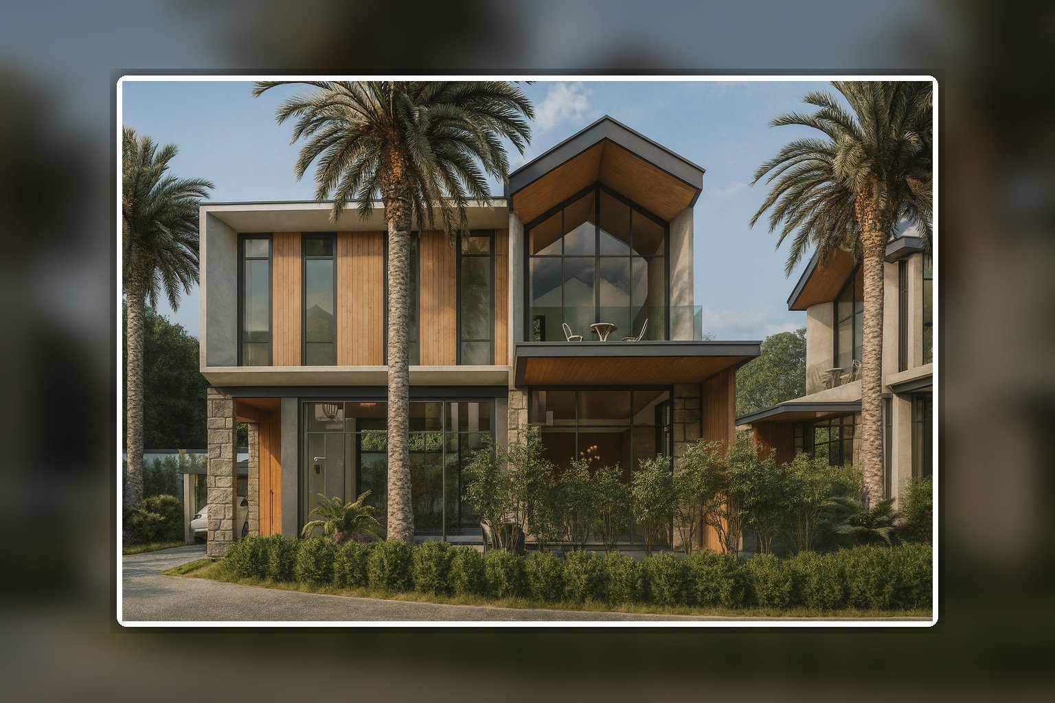 Design Renders 2