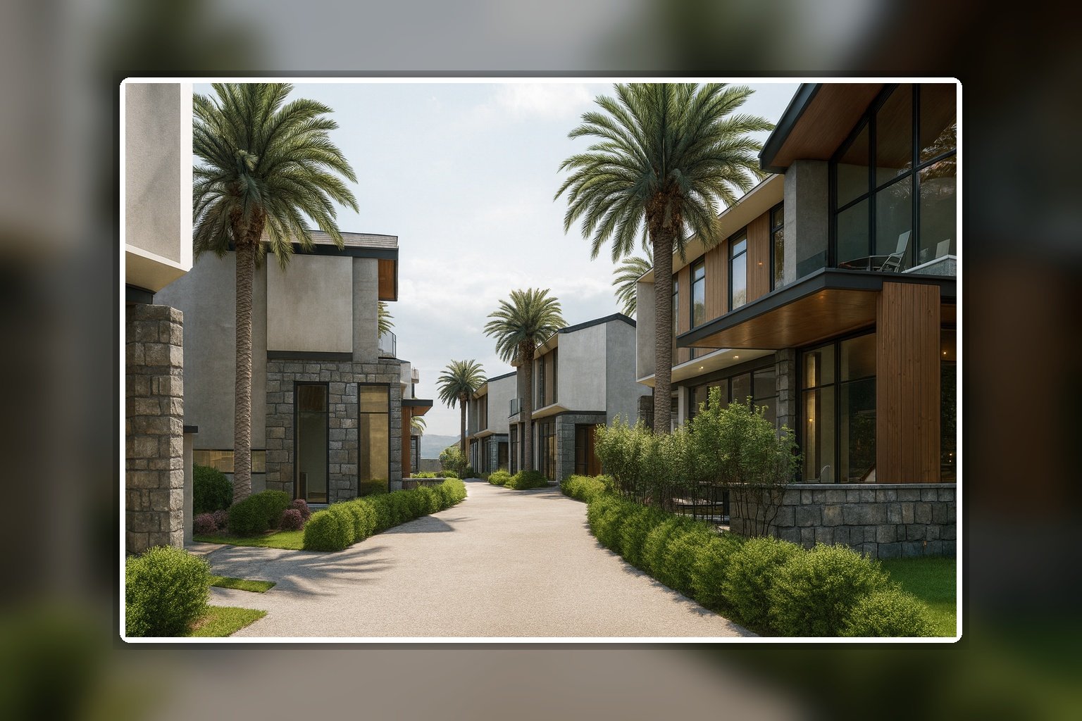 Design Renders 3