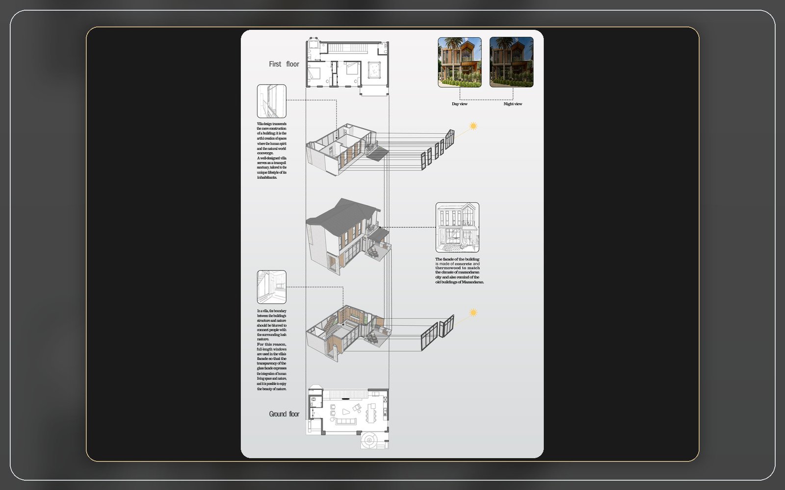 Design Renders 4