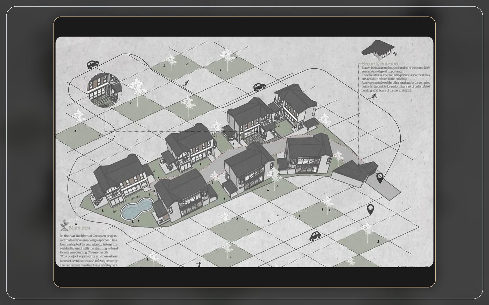 Design Renders 5