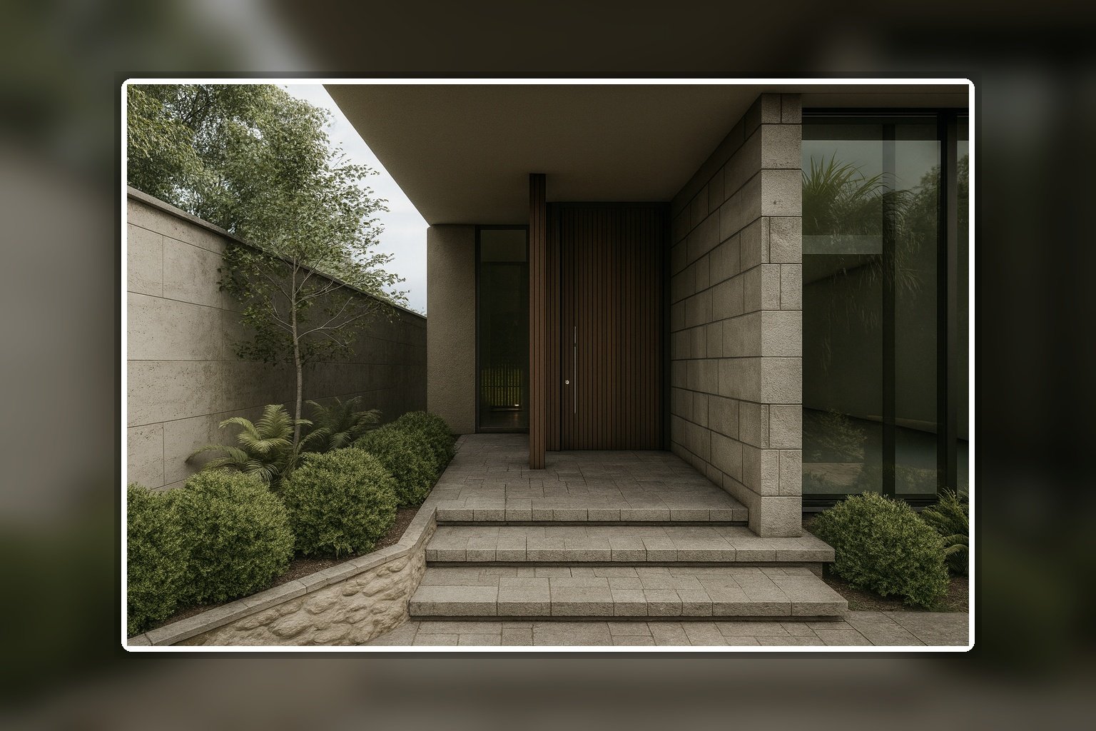 Design Renders 4