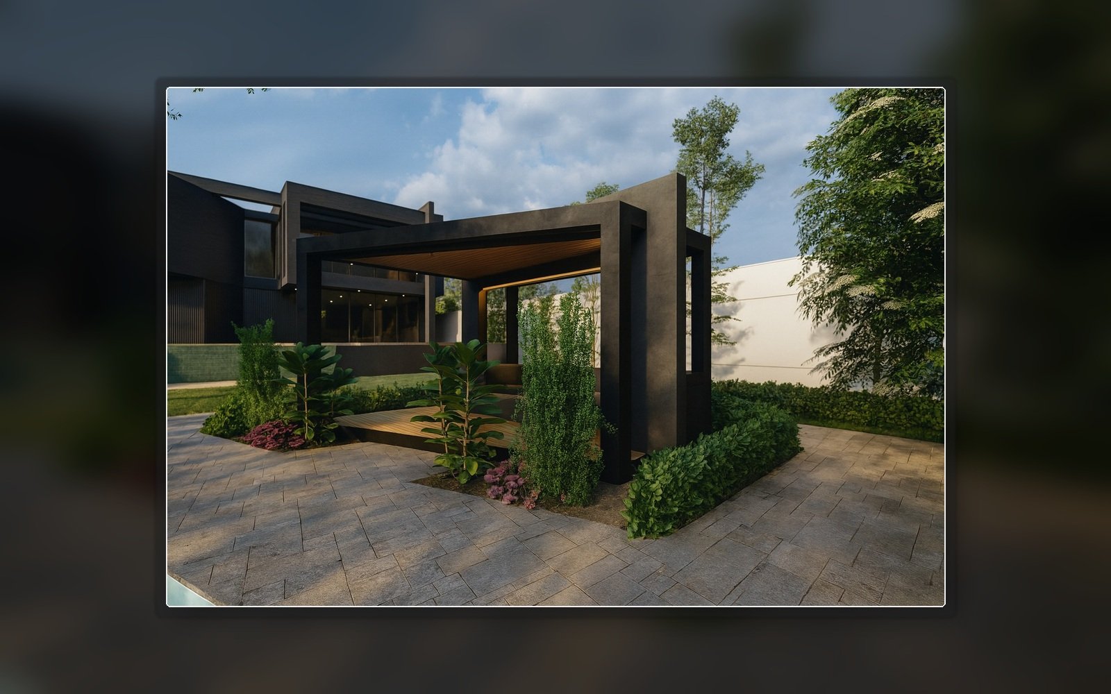 Design Renders 2