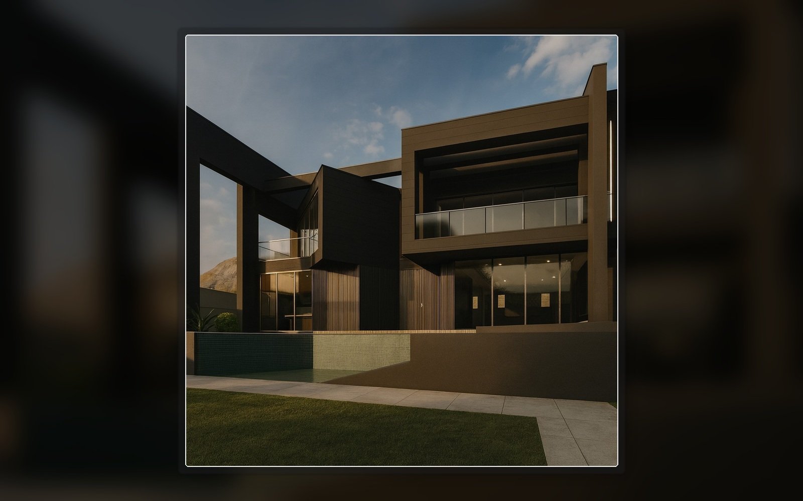 Design Renders 4