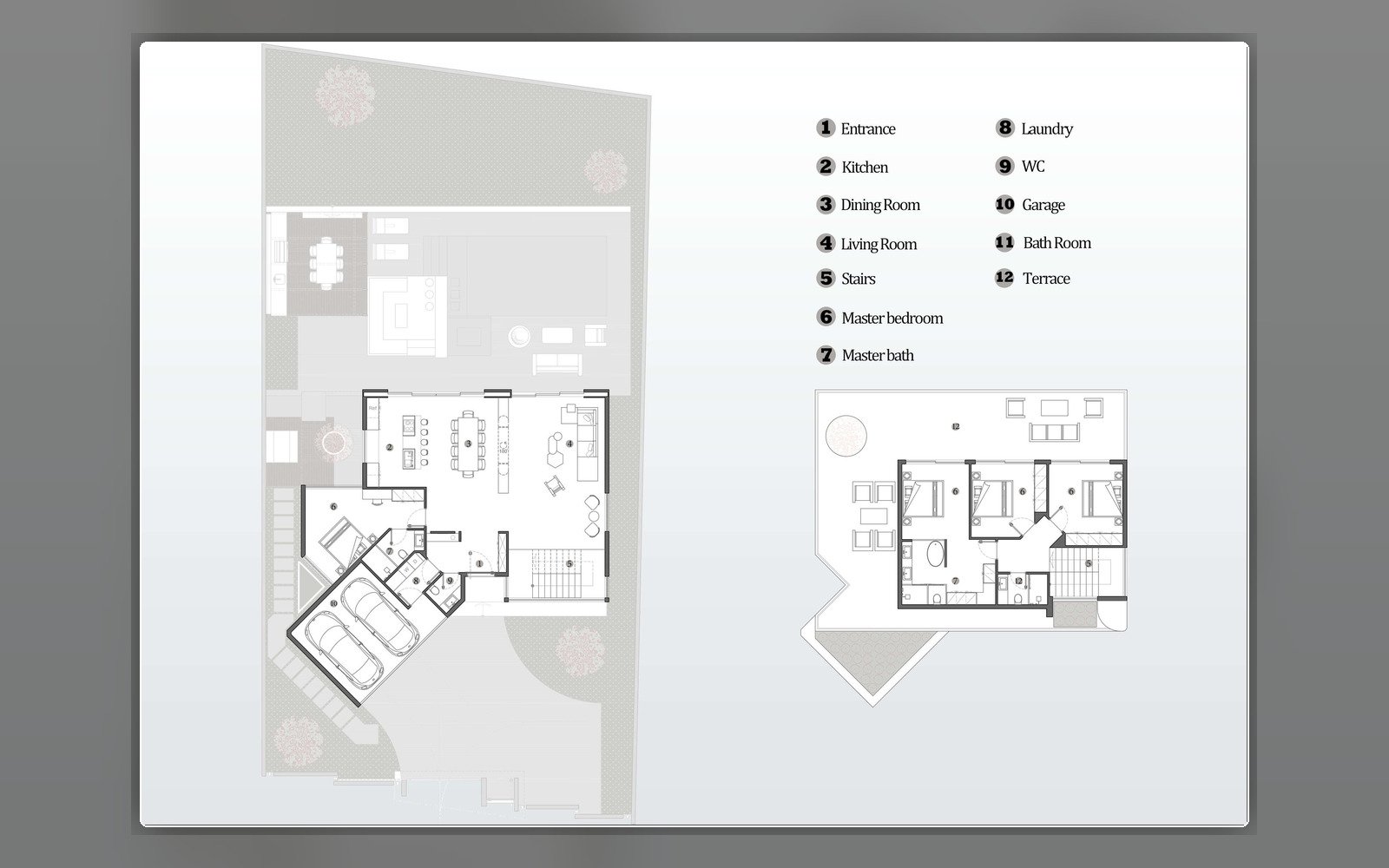 Design Renders 2