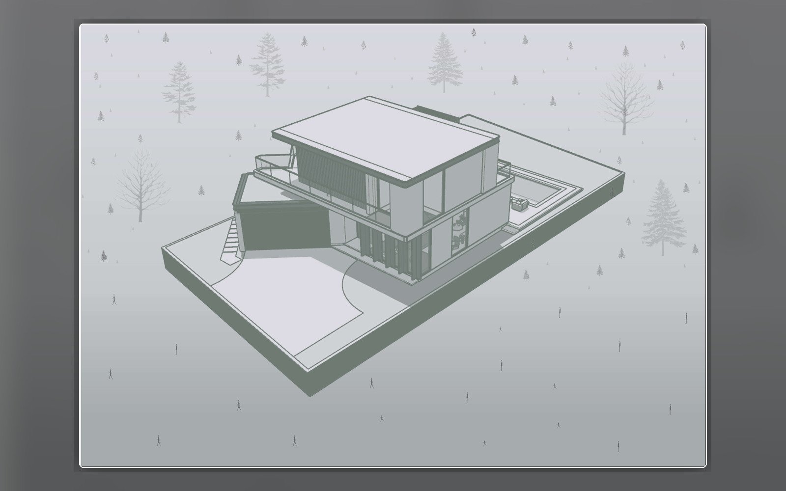 Design Renders 4