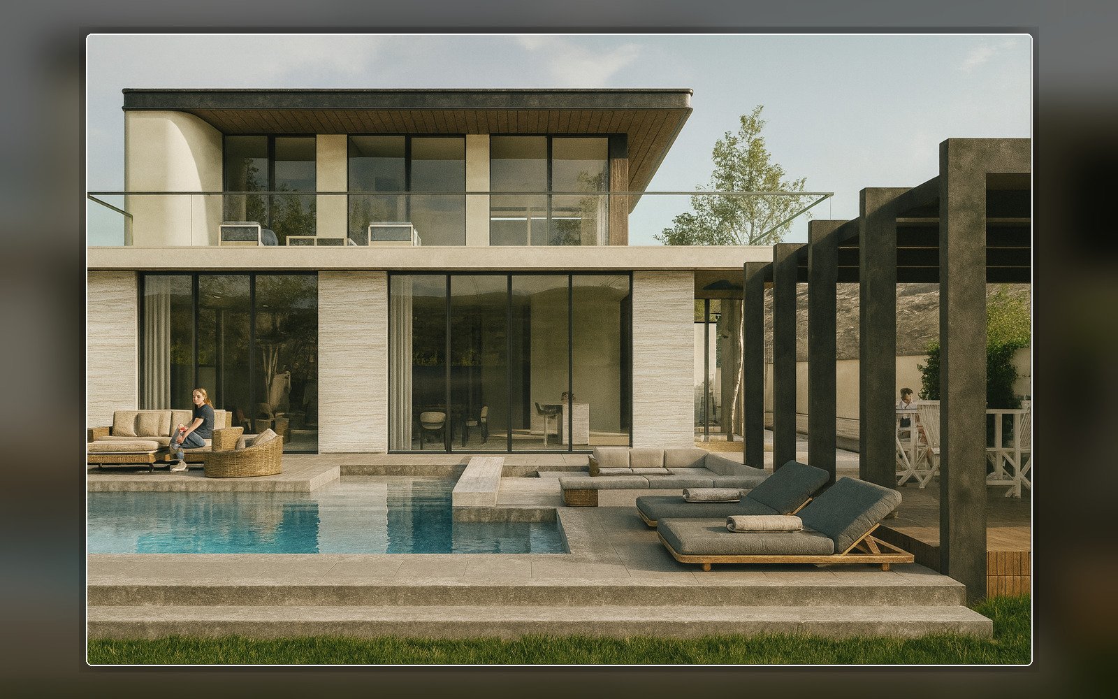 Design Renders 5
