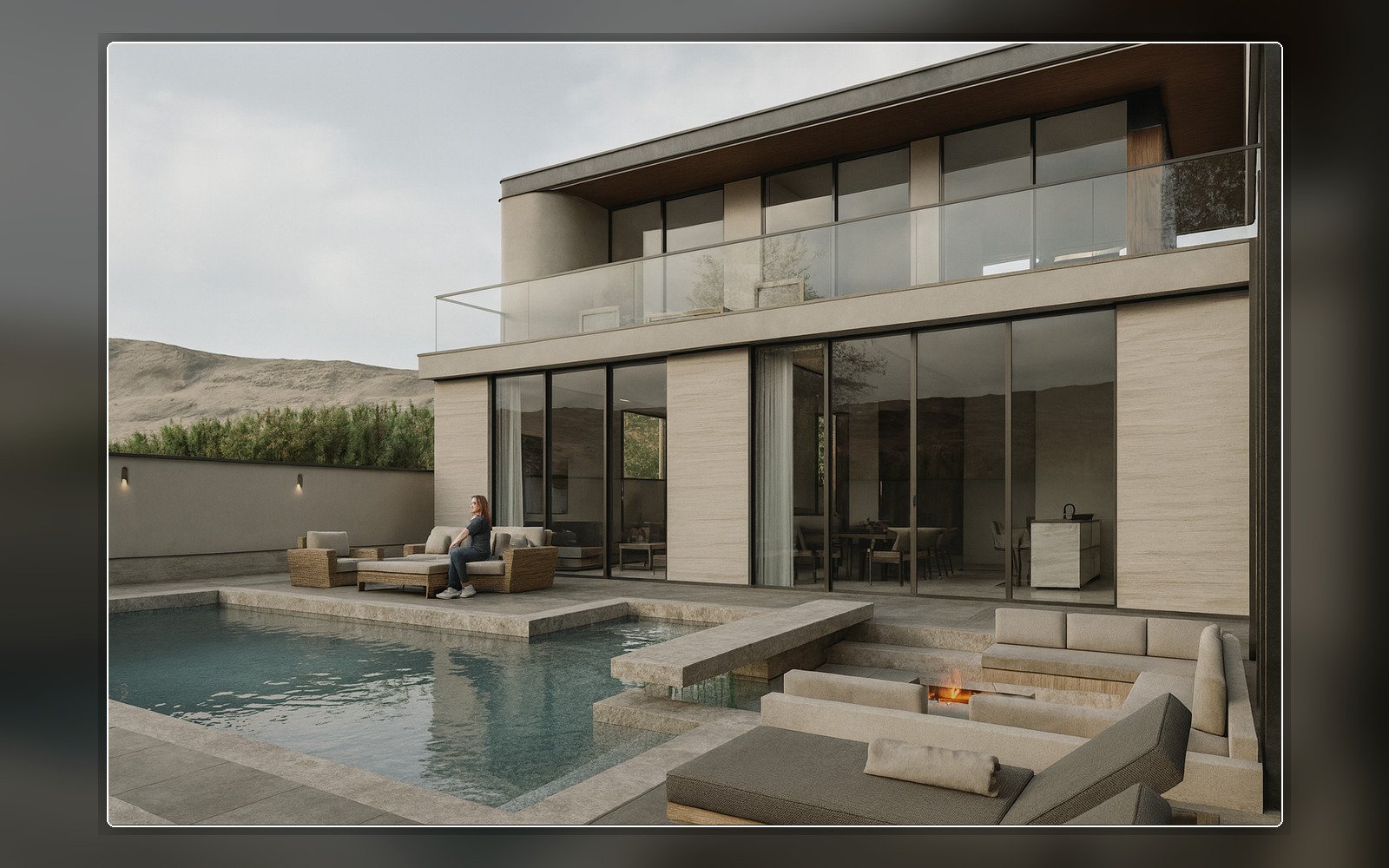 Design Renders 7