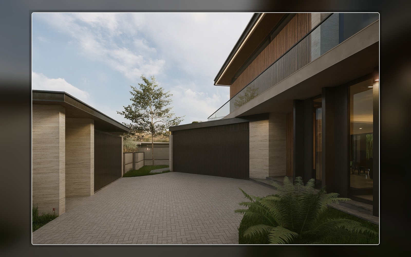 Design Renders 10