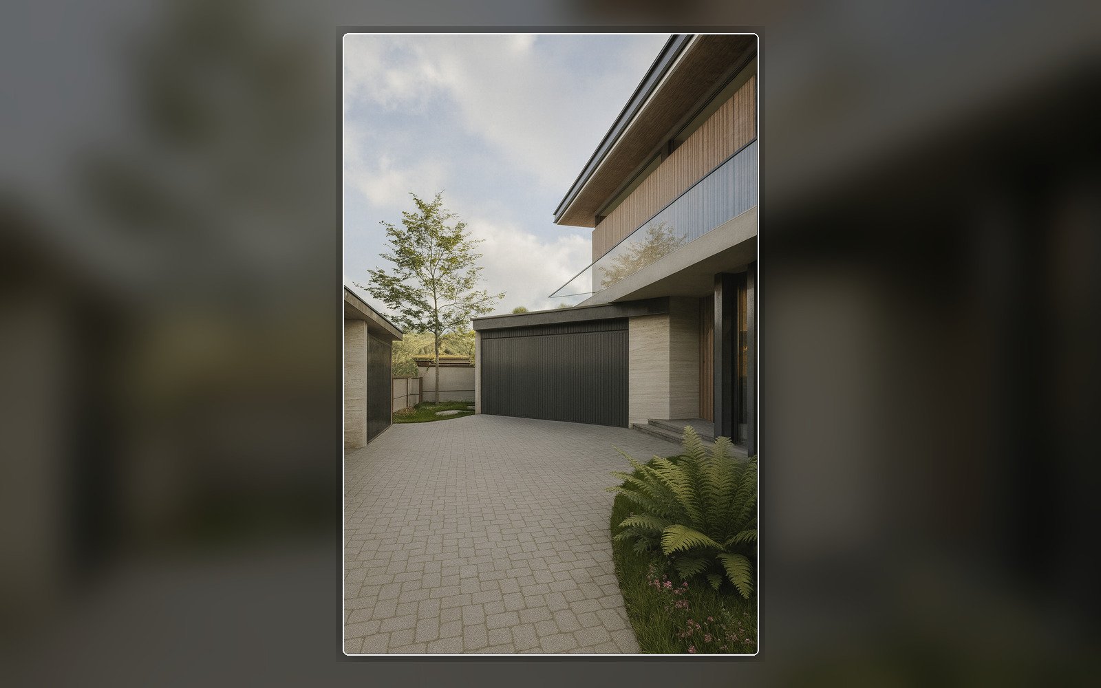 Design Renders 11