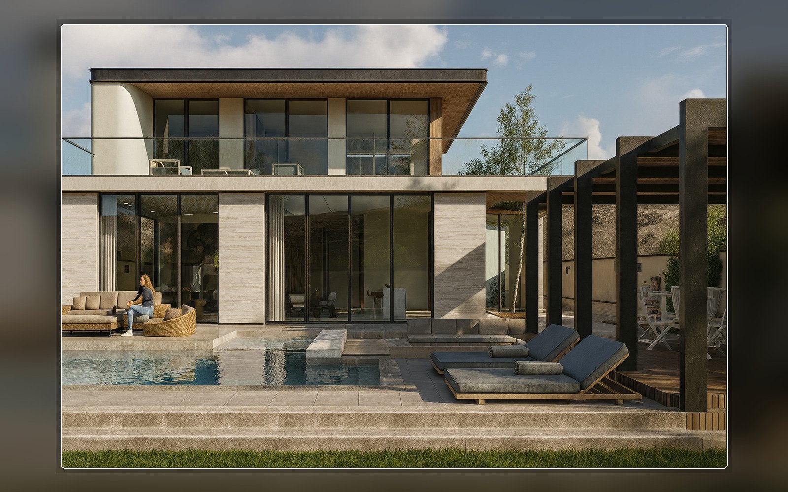 Design Renders 17