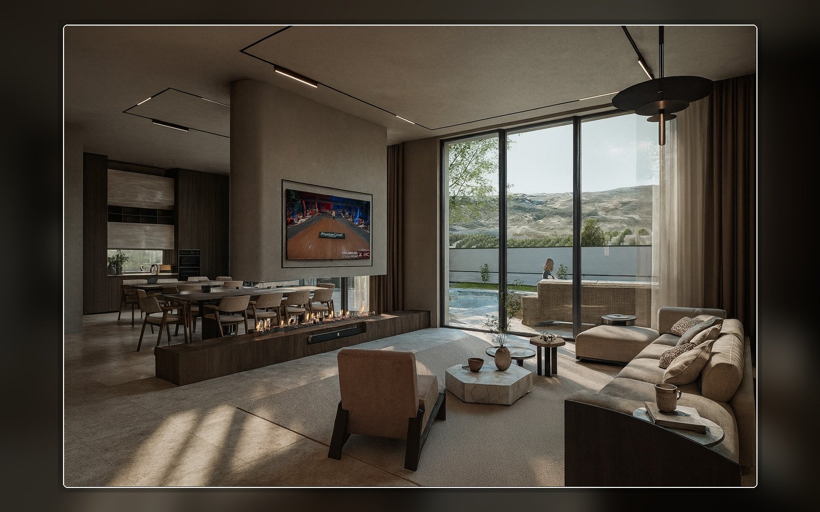 Design Renders 21