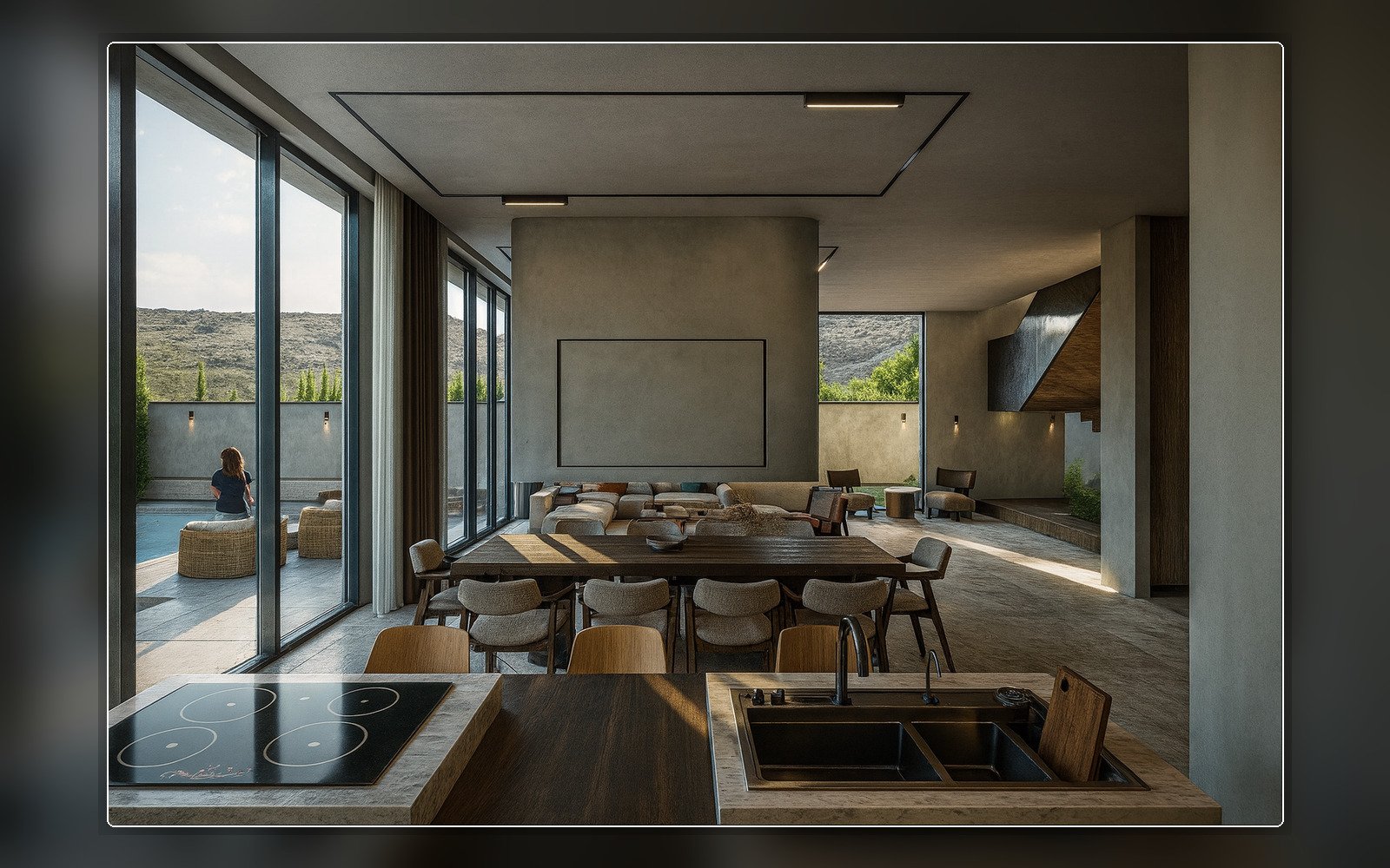 Design Renders 22