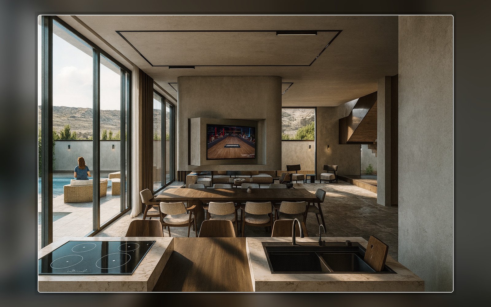 Design Renders 25