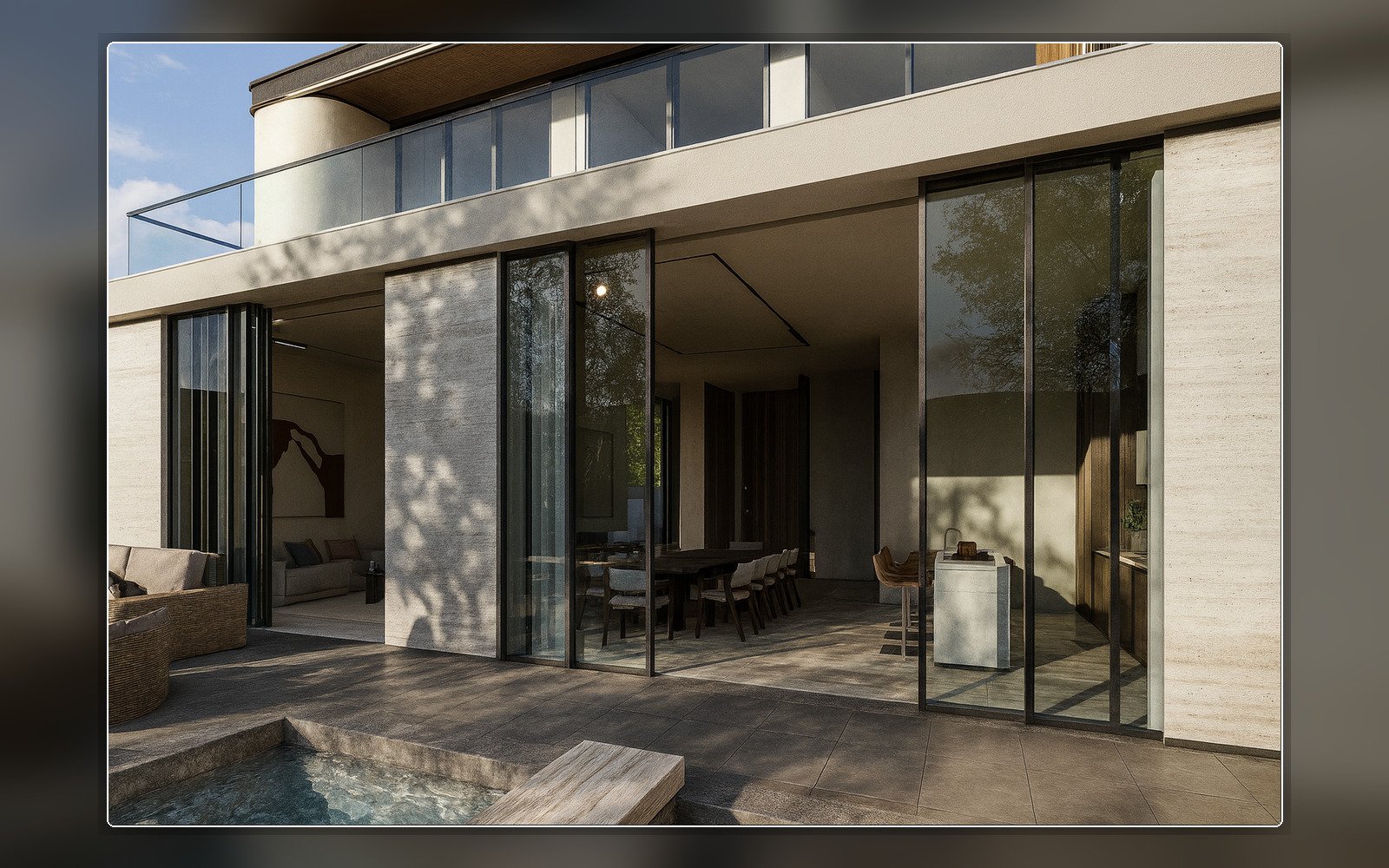 Design Renders 28