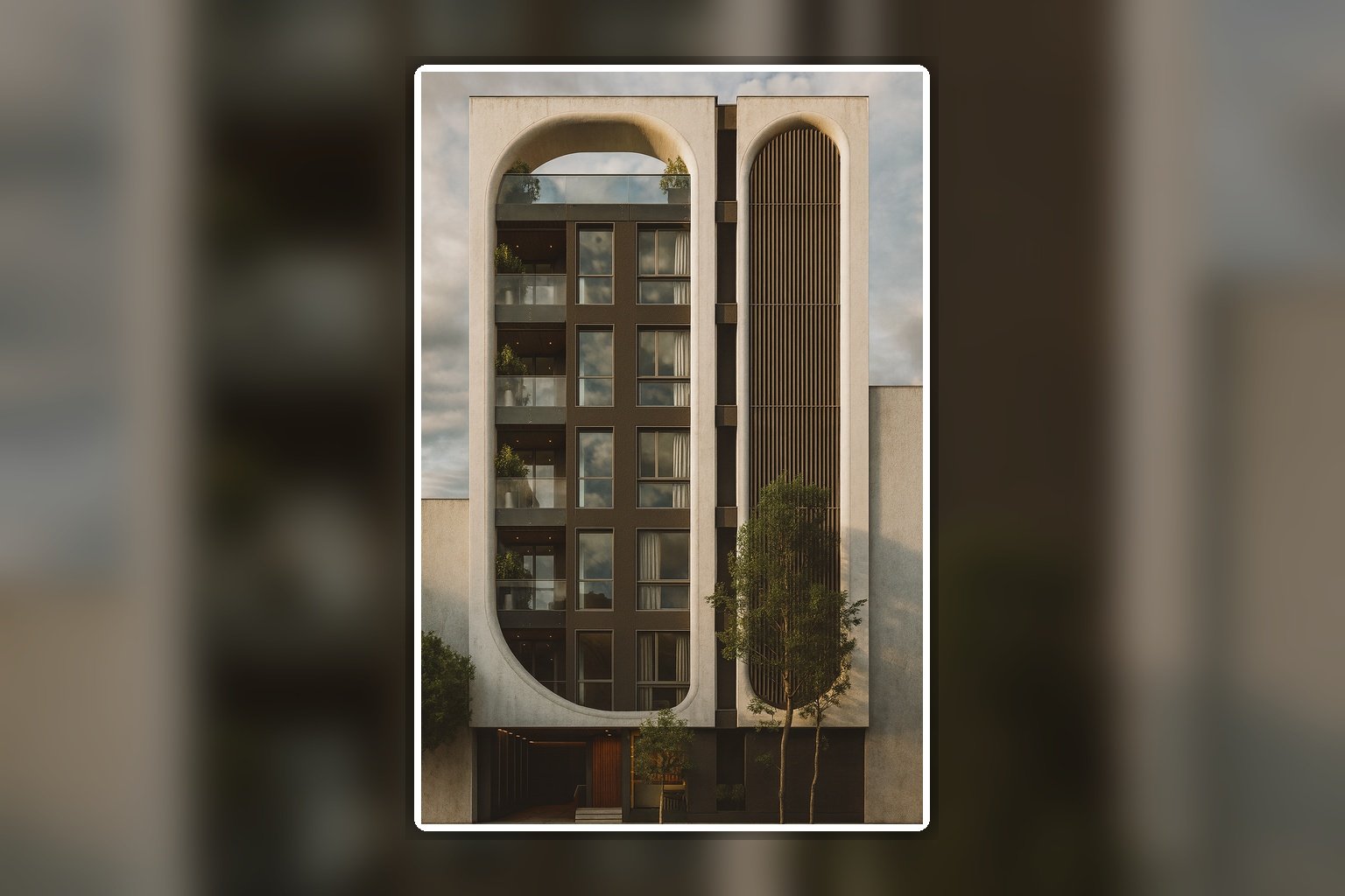 Design Renders 1
