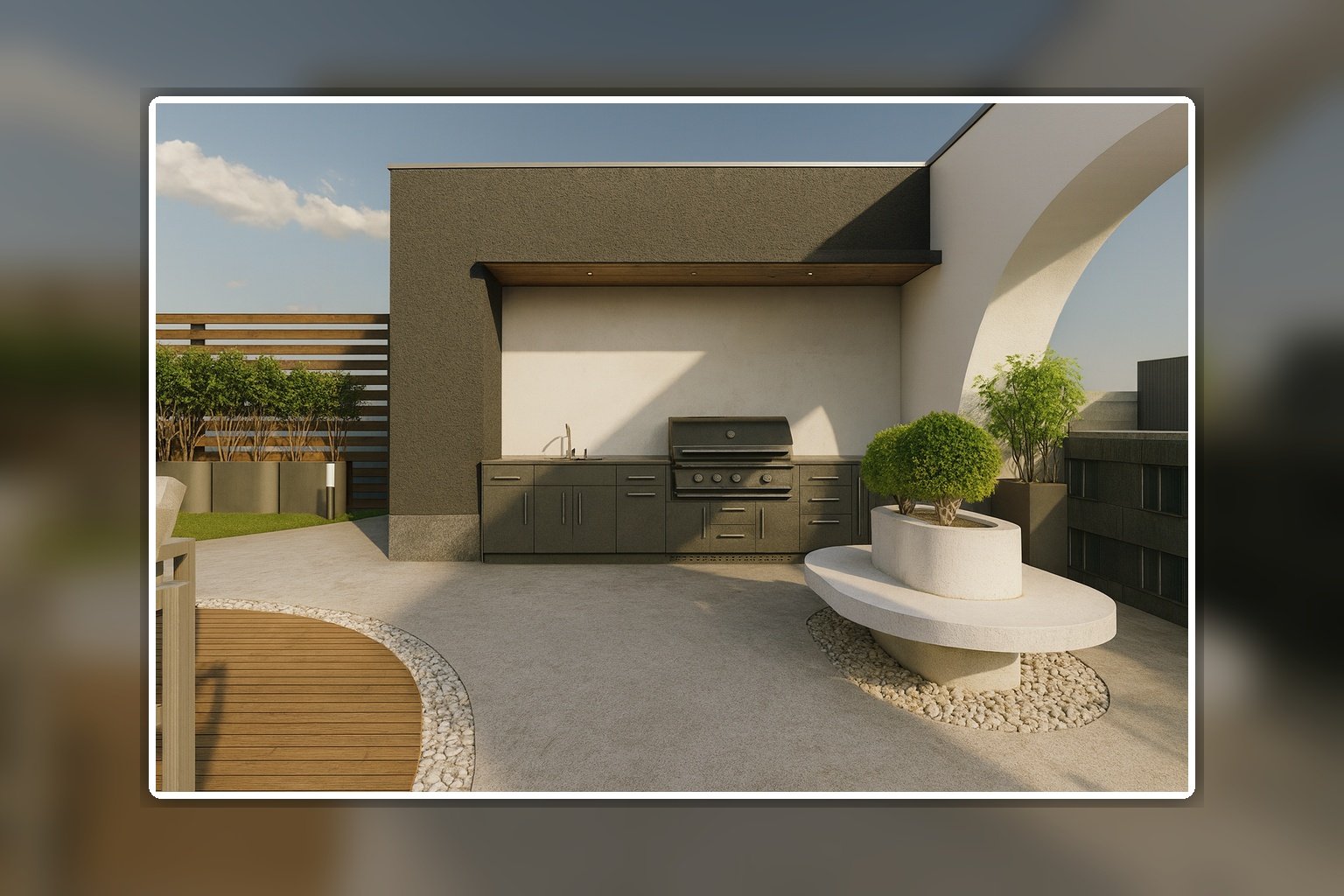 Design Renders 2