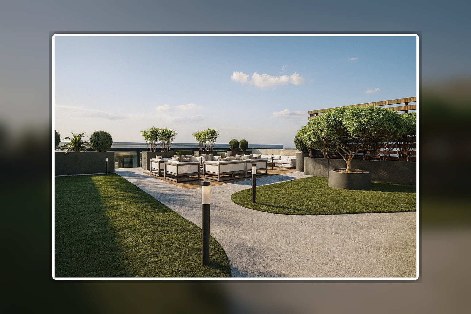 Design Renders 3