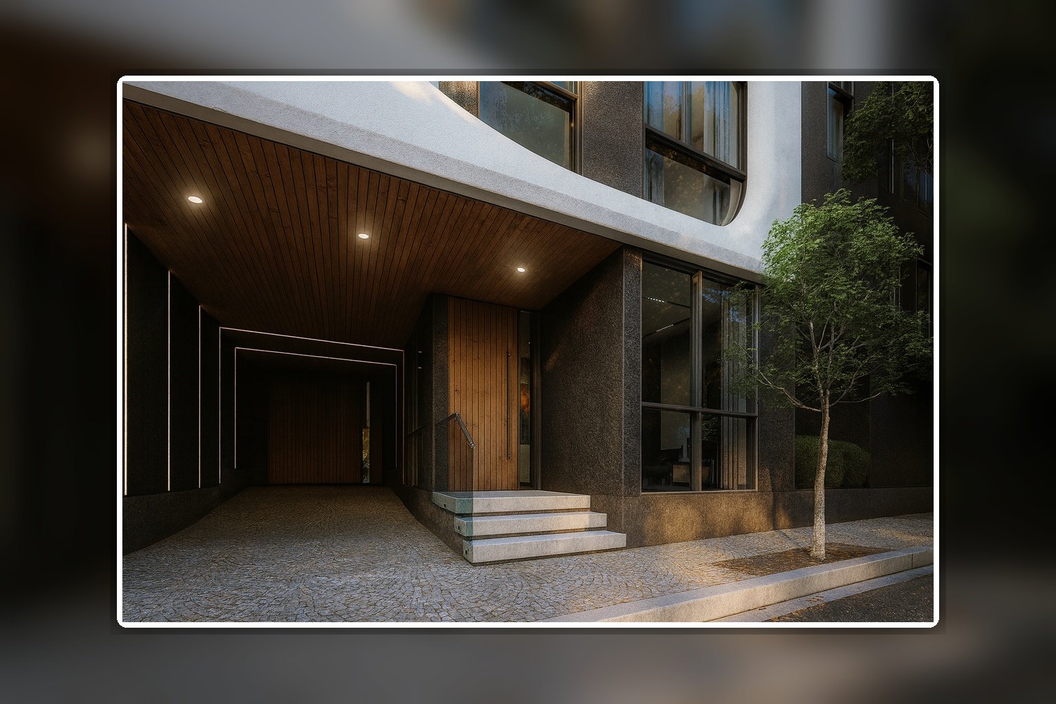 Design Renders 9