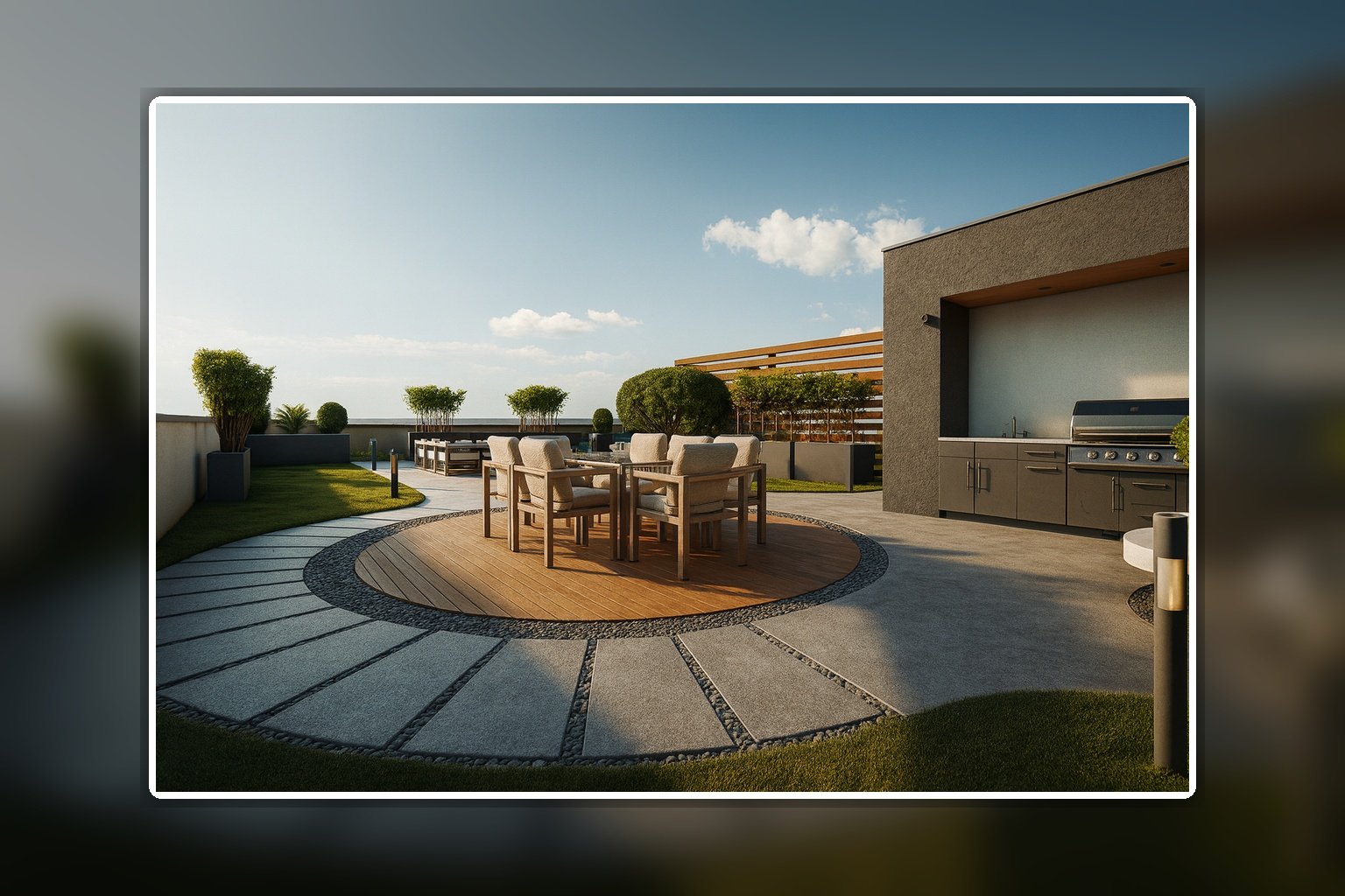 Design Renders 12