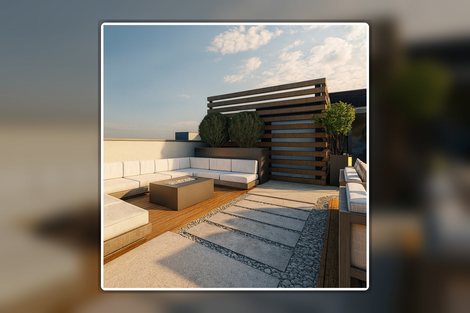Design Renders 14