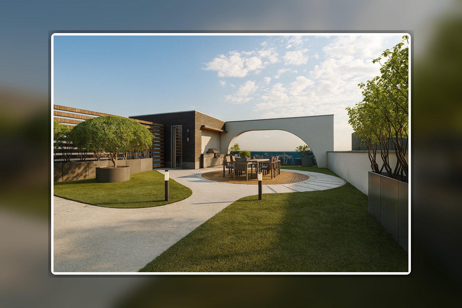 Design Renders 15