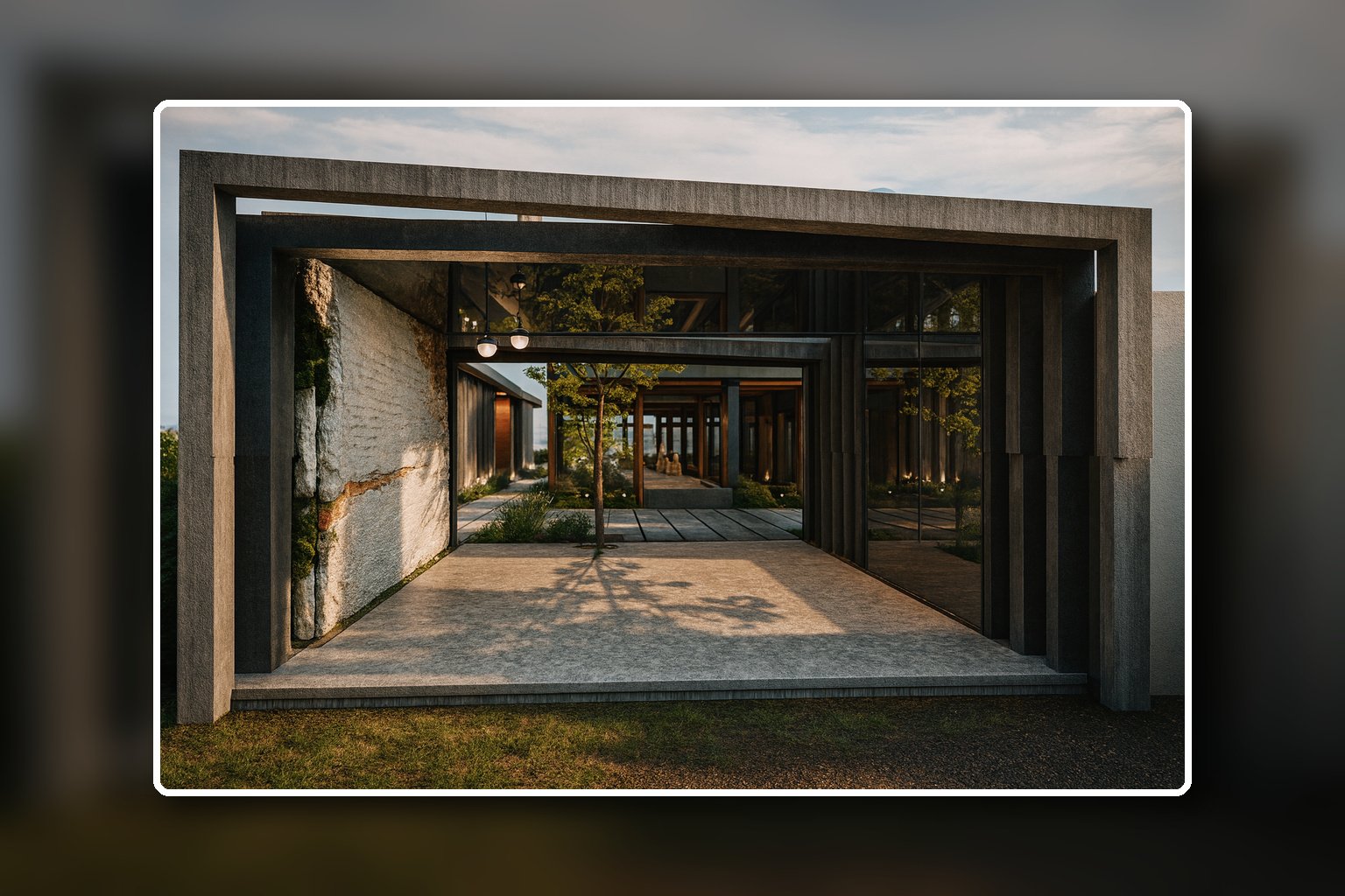 Design Renders 6