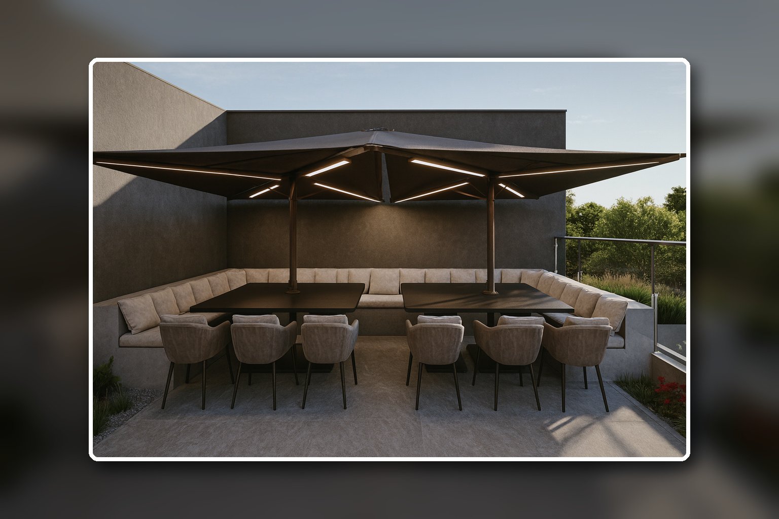 Design Renders 13