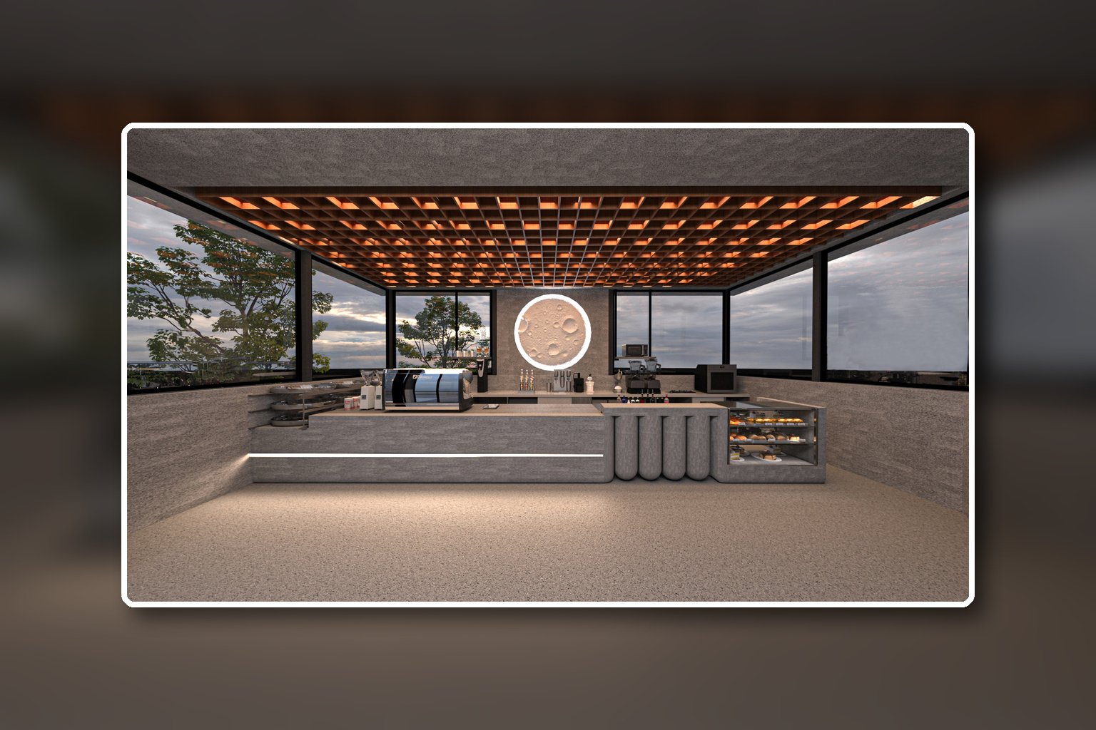 Design Renders 19