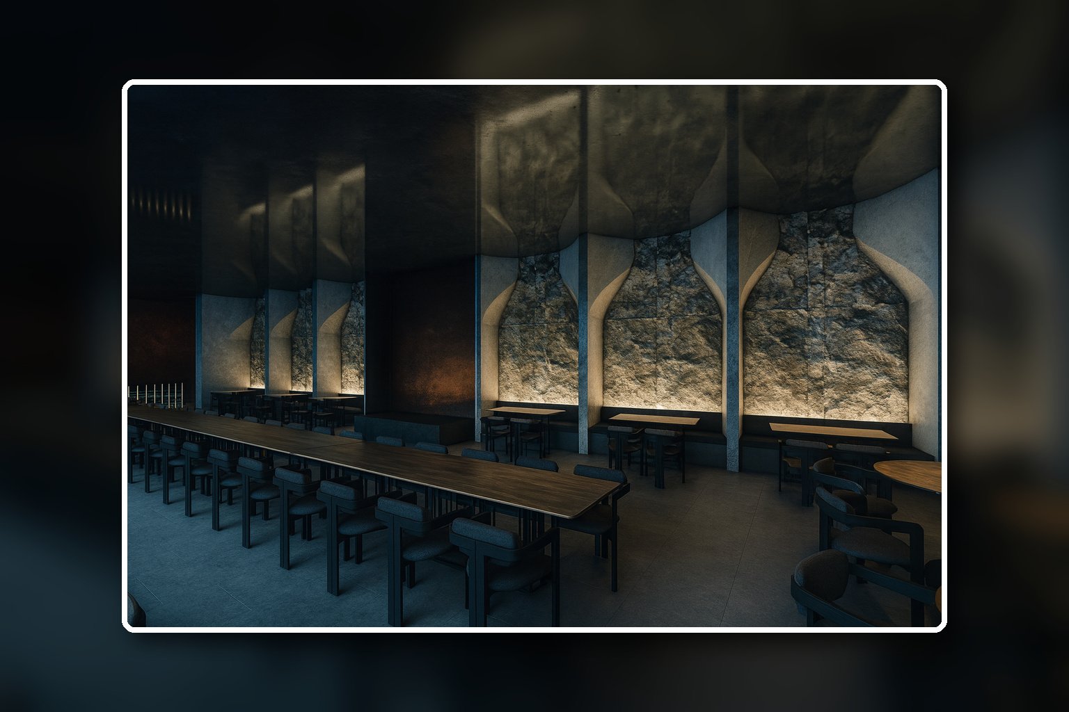 Design Renders 20