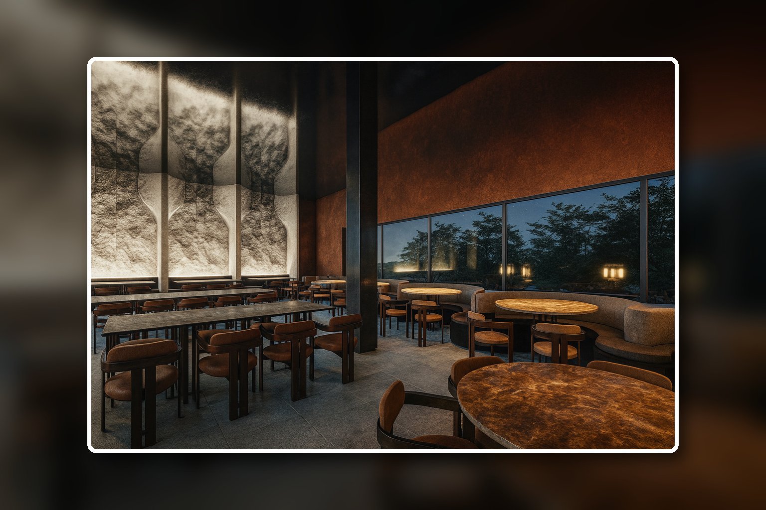 Design Renders 21