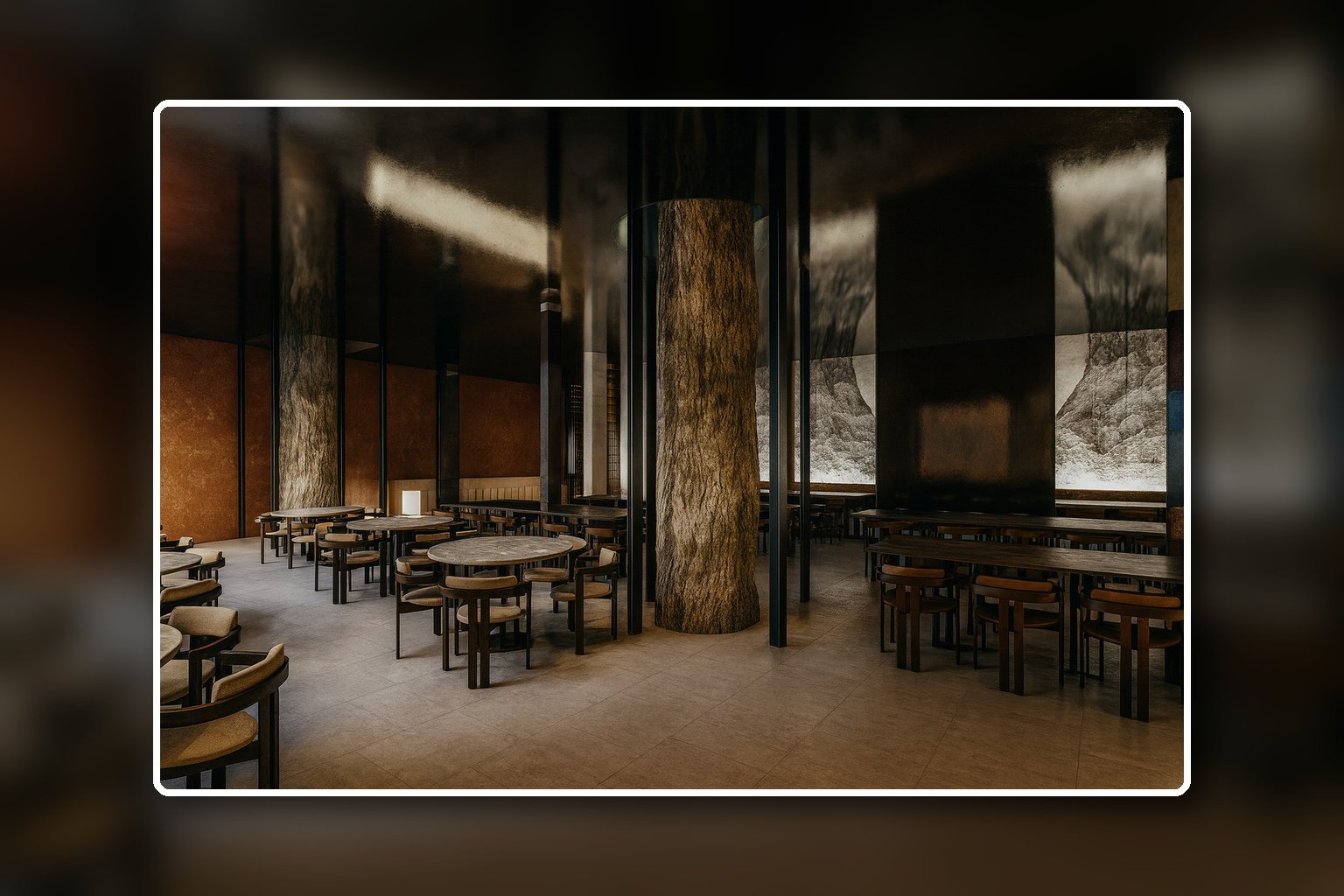 Design Renders 22