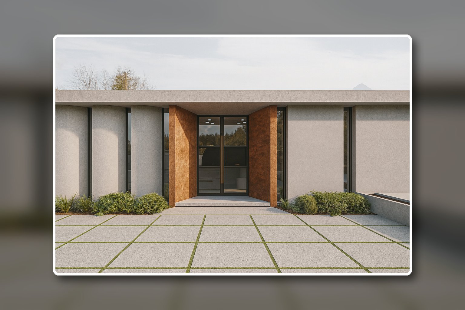 Design Renders 24