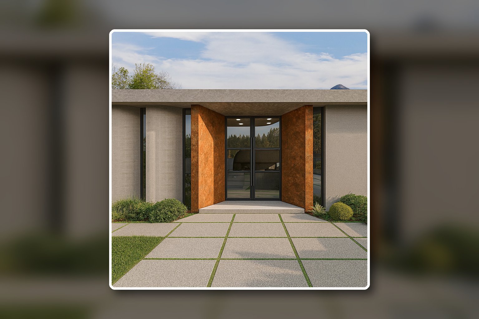 Design Renders 25