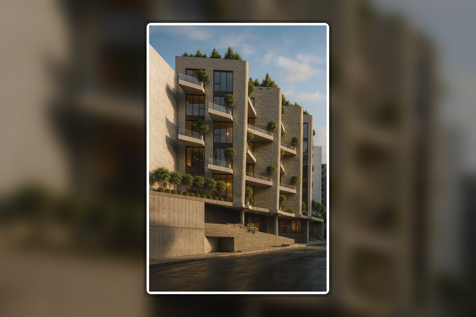 Design Renders 2