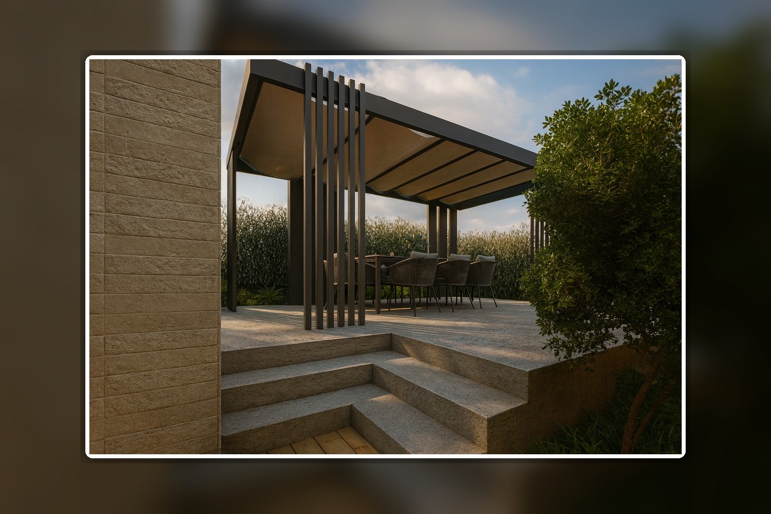 Design Renders 6