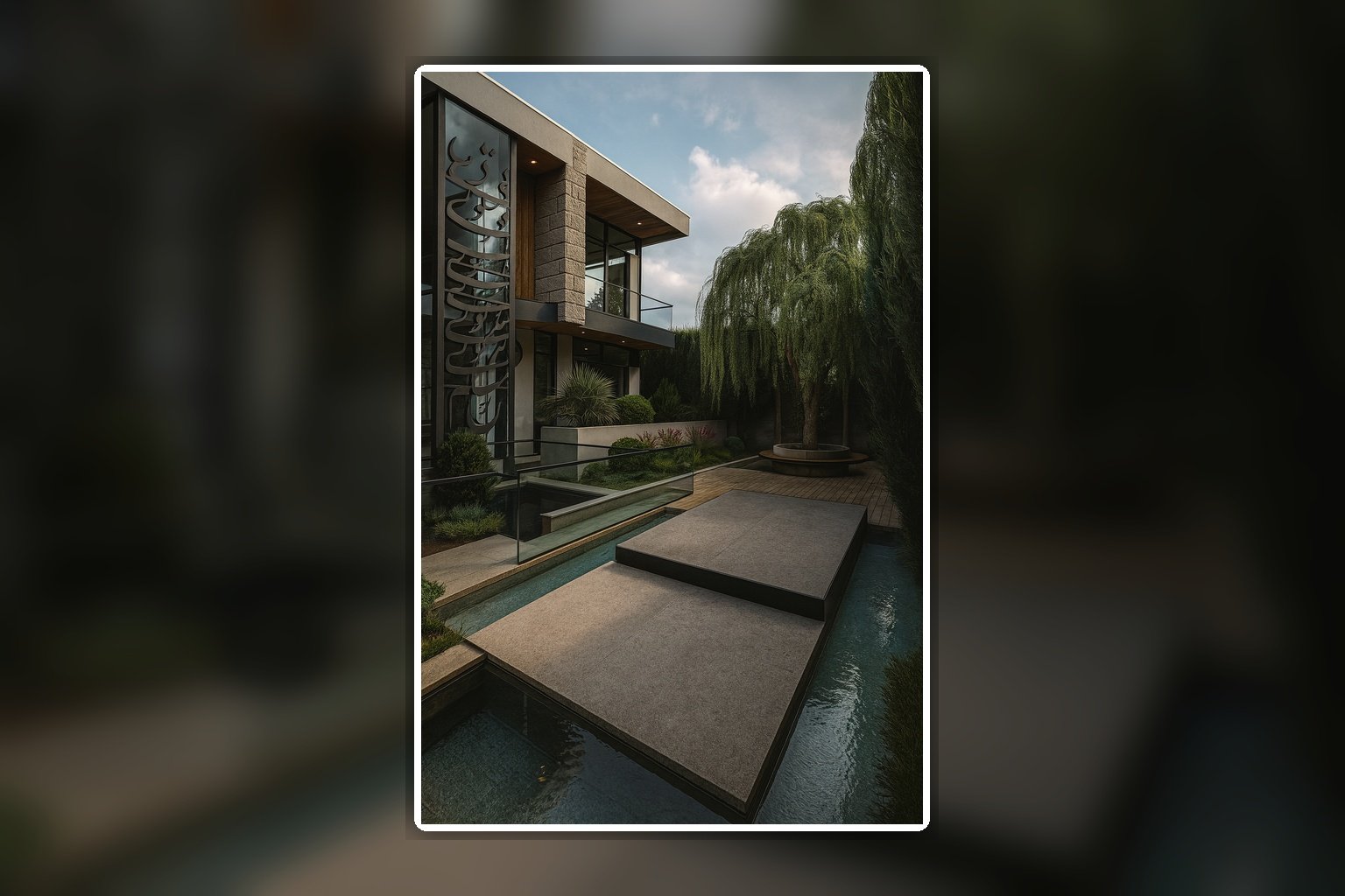 Design Renders 6