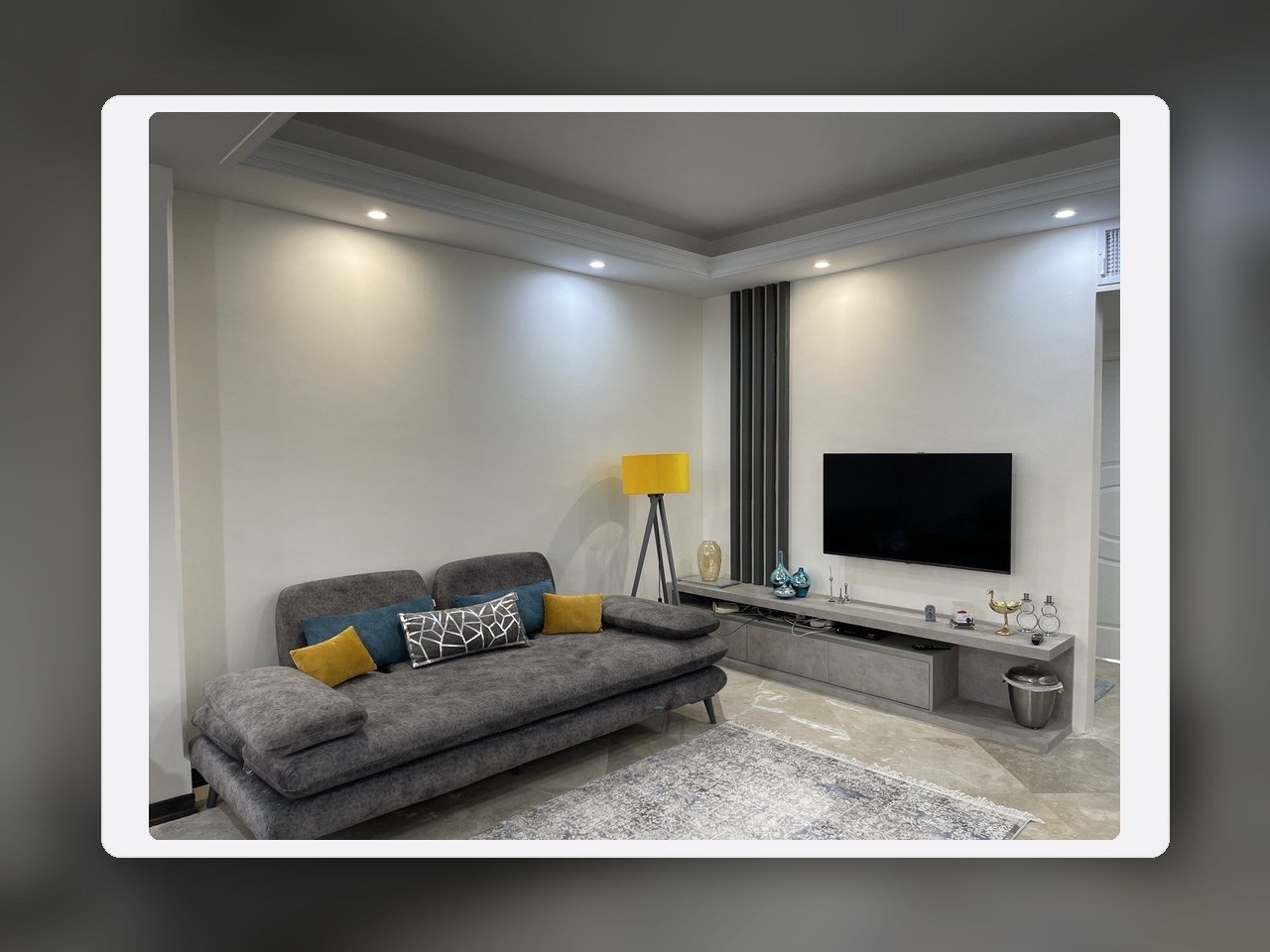 Design Renders 8